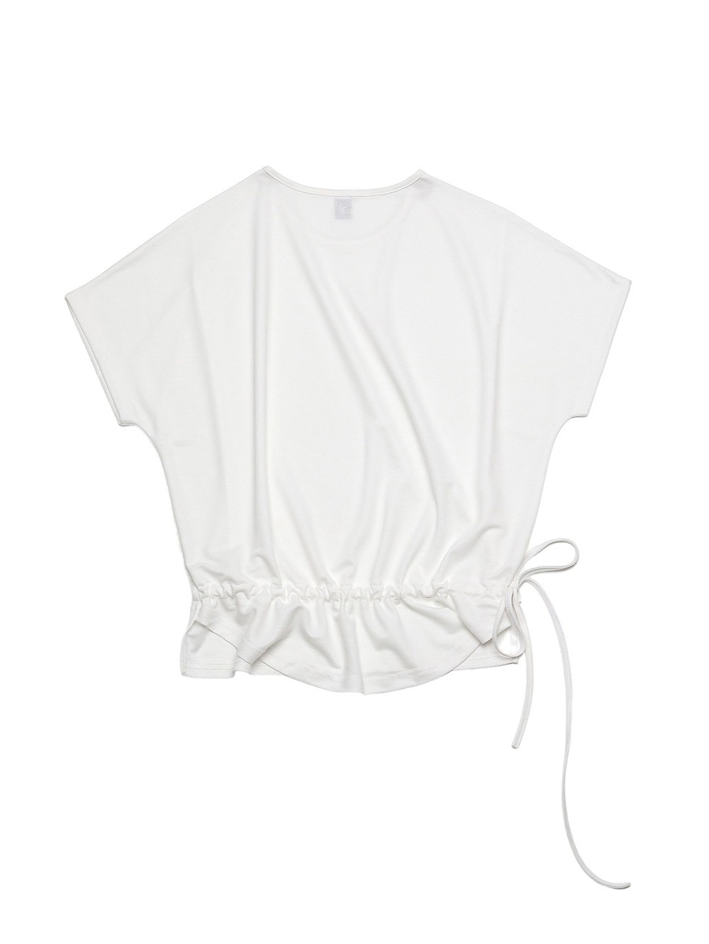 OLLY STRAP TOP (4color)